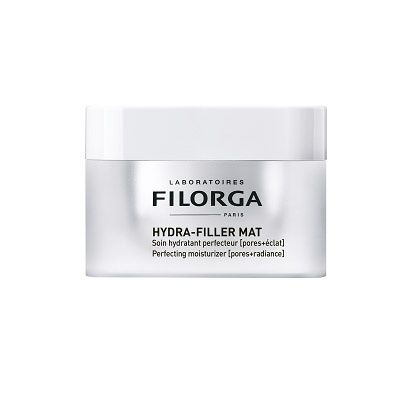 Filorga Hydra Filler mat 50ml