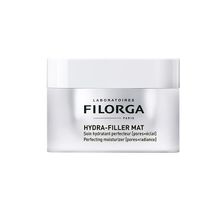 Filorga Hydra Filler mat 50ml