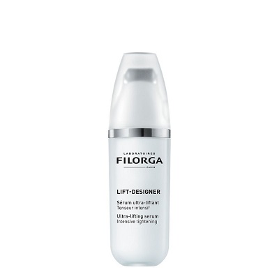 Filorga Innovation Lift-designer sérum 30ml