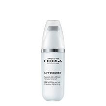 Filorga Innovation Lift-designer sérum 30ml