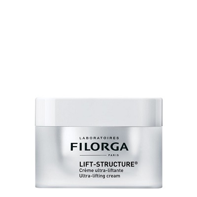 Filorga Lift-Structure Crème 50ml