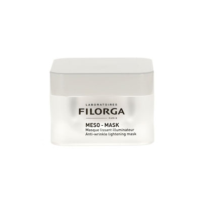 FILORGA Meso-Mask Masque Lissant Illuminateur 50ml