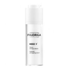 FILORGA Meso+ Sérum Absolu Rides 30ml