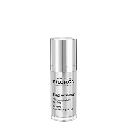 FILORGA NCTF Intensive Sérum Régénérant 30 mL