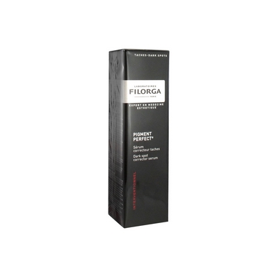 FILORGA Pigment Perfect Sérum Correcteur Taches 30ml