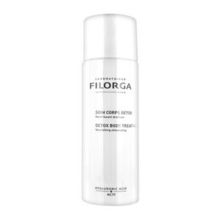 FILORGA Soin Corps Detox Nourrissant Drainant 150ml