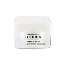 FILORGA Time-Filler Crème Absolue Correction Rides 50ml