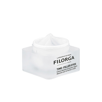 FILORGA Time-Filler Eyes Crème Absolue Correction Regards 15ml