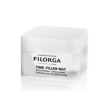 FILORGA Time-Filler Mat Soin Perfecteur Rides + Pores 50ml