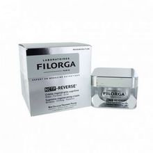 FILORGA crème NCTF-REVERSE 50mL