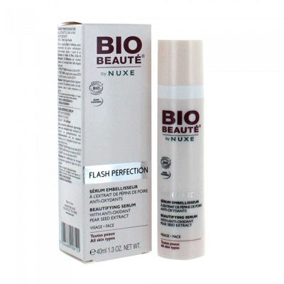 BIO BEAUTE Flash perfection 40ml