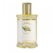 CLAUDE GALIEN Eau de Cologne Vaporisateur Fleur de Yuzu 100mL