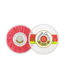 ROGER & GALLET Fleur de Figuier Savon Parfumé 100 g