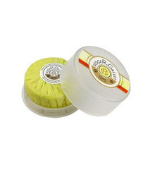 ROGER & GALLET Fleur d'Osmanthus Savon parfumé 100g