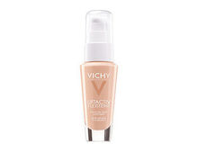 VICHY Liftactiv Flexiteint 30 mL