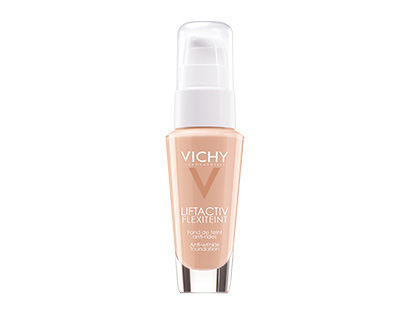 VICHY Liftactiv Flexiteint 30 mL