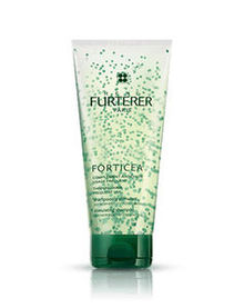 RENE FURTERER Forticea Shampooing Antichute 200ml+50ml