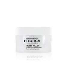 FILORGA Nutri-Filler Crème Nutri Reconstituante Fermeté 50ml