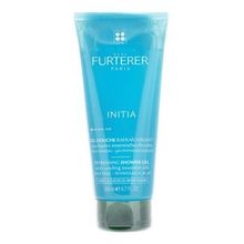 RENE FURTERER Initia Gel Douche Rafraichissant 200 mL