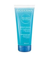 BIODERMA Atoderm Gel Douche Nettoyant 200 mL