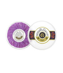 ROGER & GALLET Gingembre Savon Parfumé 100g