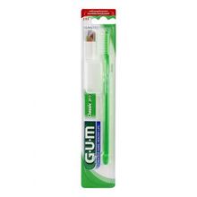 GUM Brosse à dent Classic souple 311