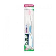 GUM Brosse à dent SensiVital ultra souple 509