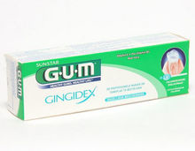 GUM Gingidex 75 ml