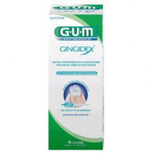 GUM GINGIDEX 0,06% 300 ml