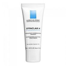 LA ROCHE-POSAY Effaclar H 40 mL