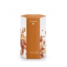 DR. HAUSCHKA Coffret Amandes Veloutées