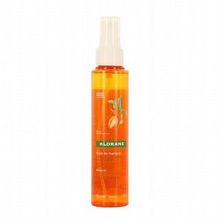 KLORANE Huile de mangue 125mL