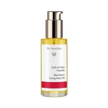 DR. HAUSCHKA Huile de Soin Prunelle 75 mL