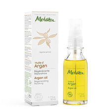 MELVITA Huile d'Argan 50 mL