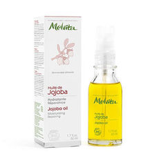 MELVITA Huile de Jojoba 50 mL