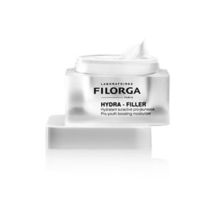 FILORGA Hydra-Filler Hydratant Suractivé Pro-Jeunesse Hydratation 50ml