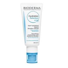 BIODERMA Hydrabio Perfecteur SPF30 40ml