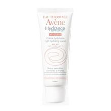 AVÈNE Hydrance Optimale UV Légère 40 mL