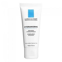 LA ROCHE-POSAY Hydranorme 40 mL