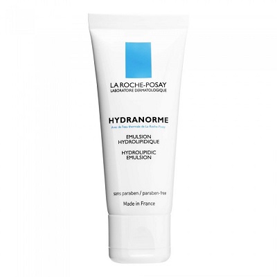 LA ROCHE-POSAY Hydranorme 40 mL