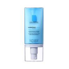 LA ROCHE-POSAY Hydraphase Intense Riche 50 mL