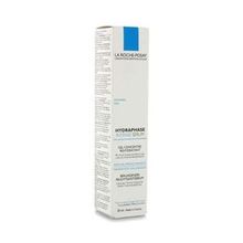 LA ROCHE POSAY Hydraphase Intense Sérum 30mL