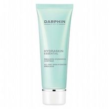 DARPHIN Hydraskin Essential Émulsion Hydratation Continue 50ml