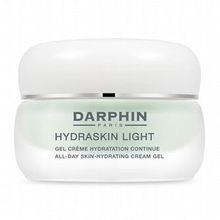 DARPHIN Hydraskin Light Gel Crème Hydratation Continue 50ml