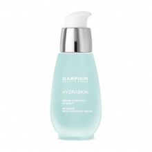 DARPHIN Hydraskin Serum Hydratant Intensif 30ml