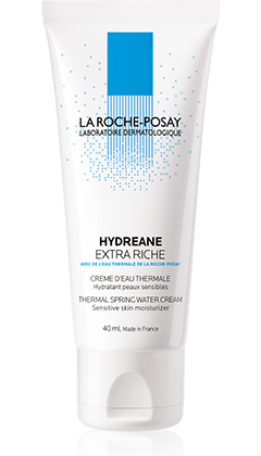 LA ROCHE-POSAY Hydreane Extra Riche 40 mL