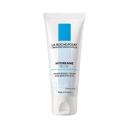 LA ROCHE-POSAY Hydreane Riche 40 mL