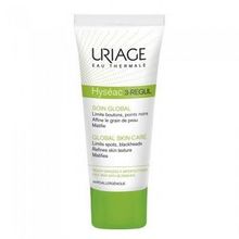 URIAGE Hyséac 3-REGUL Soin Global 40ml