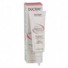 DUCRAY Ictyane HD Crème 50 mL