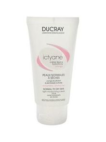 DUCRAY Ictyane Crème Légère 50 mL